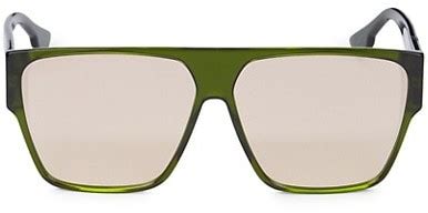 dior 62mm diorhit flat top sunglasses|Dior 62MM Diorhit Flat Top Sunglasses on SALE .